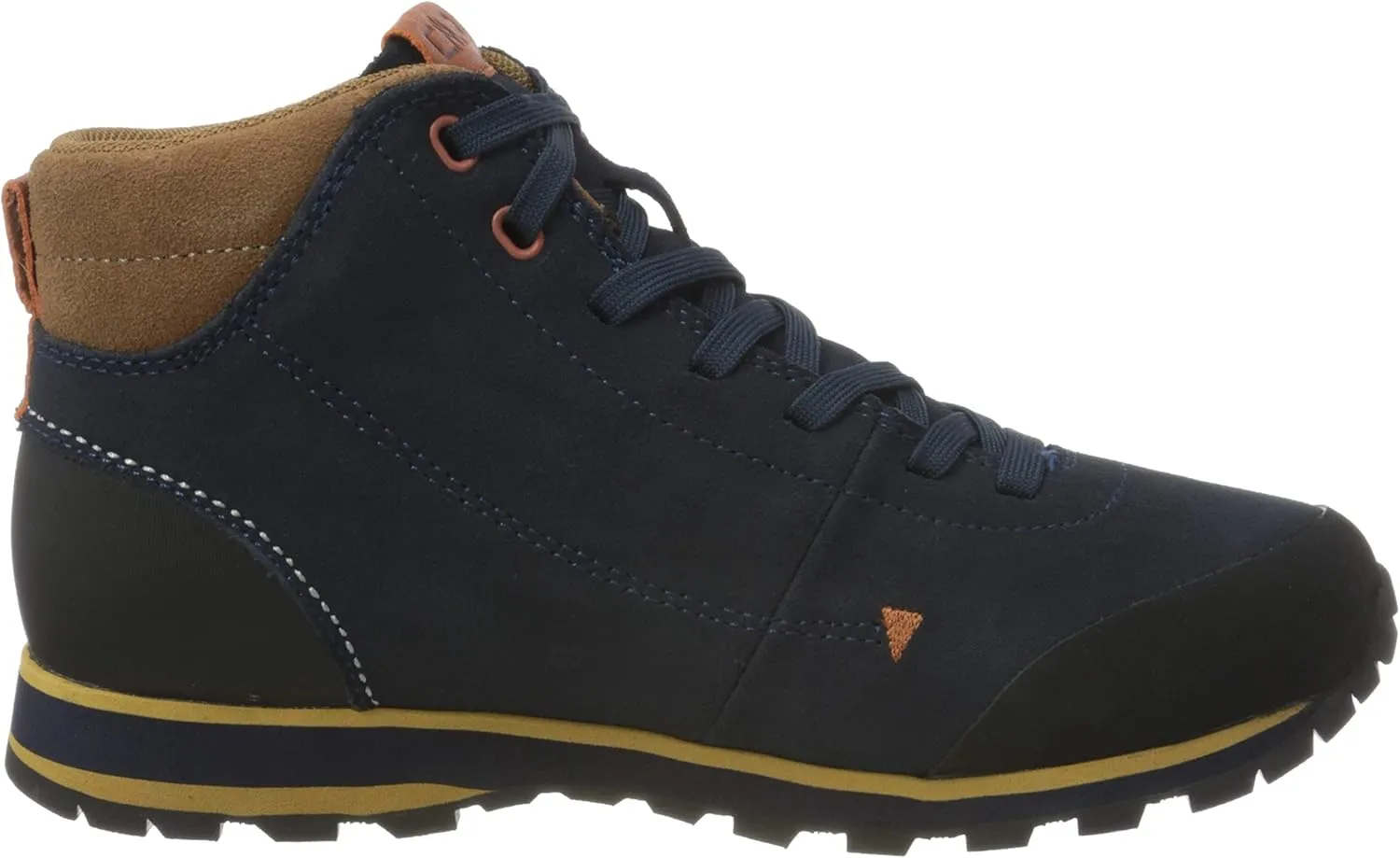 Men's Walking Shoe
