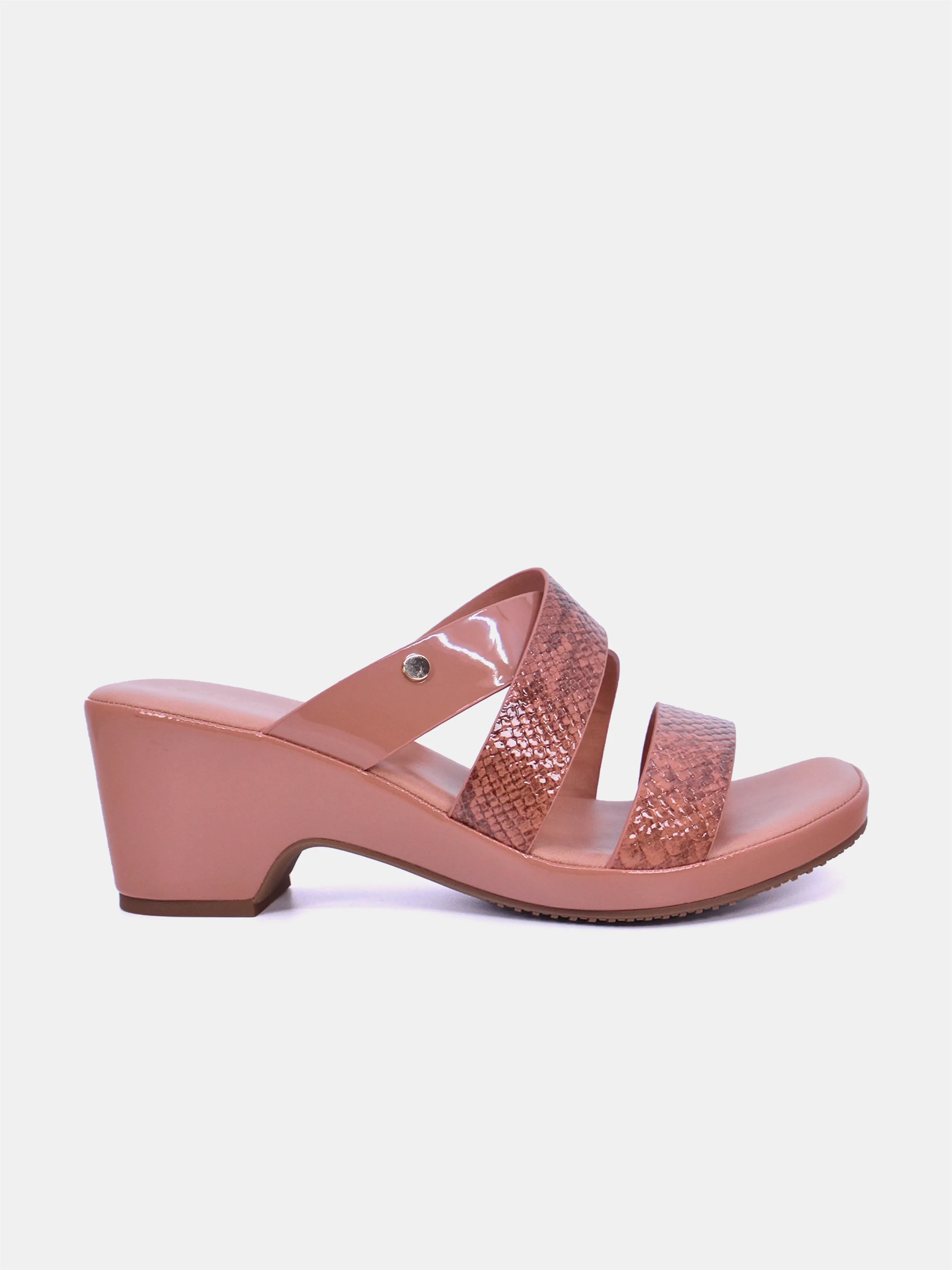 Mynaal Yasmin Women's Sandals