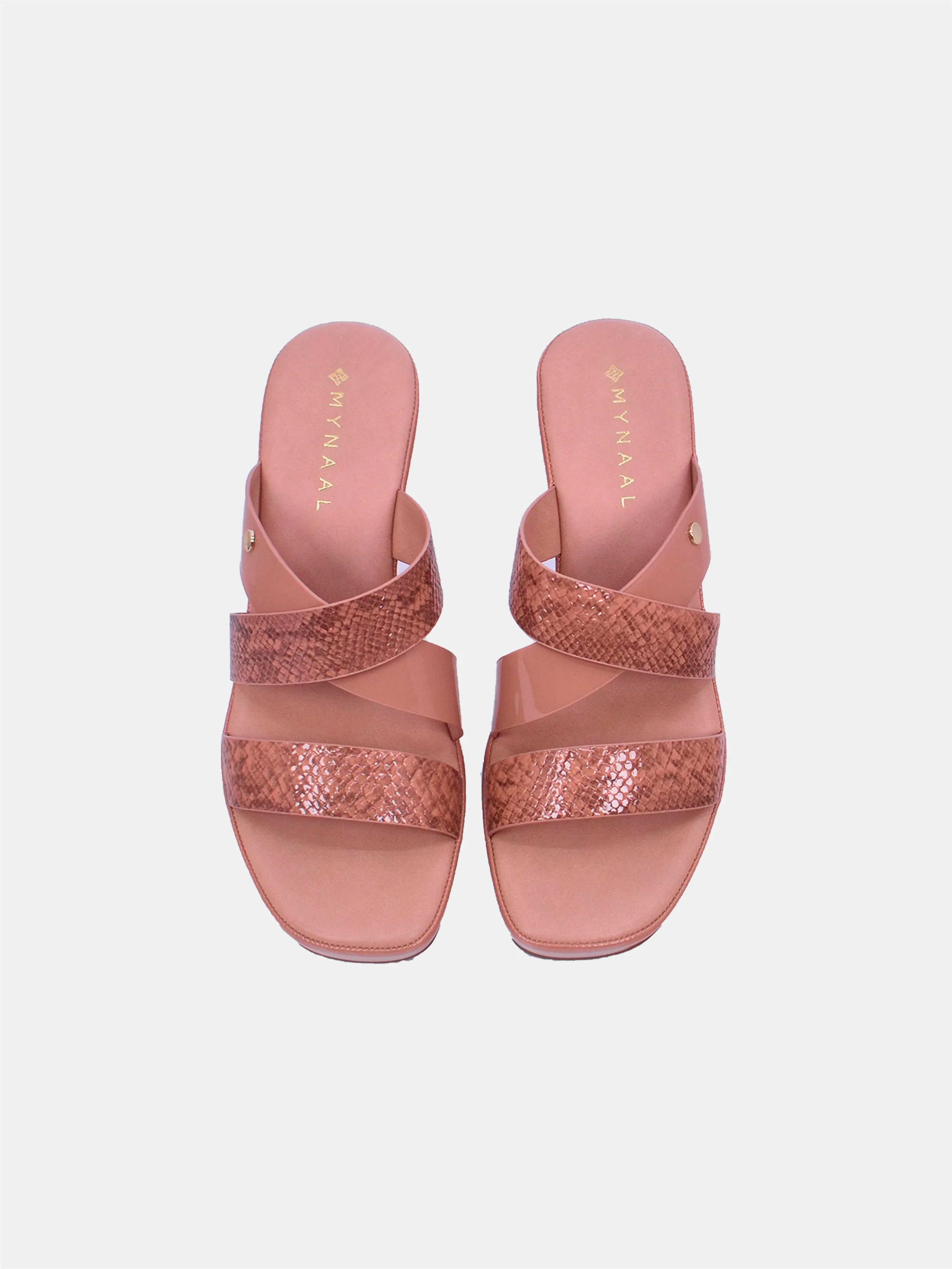 Mynaal Yasmin Women's Sandals