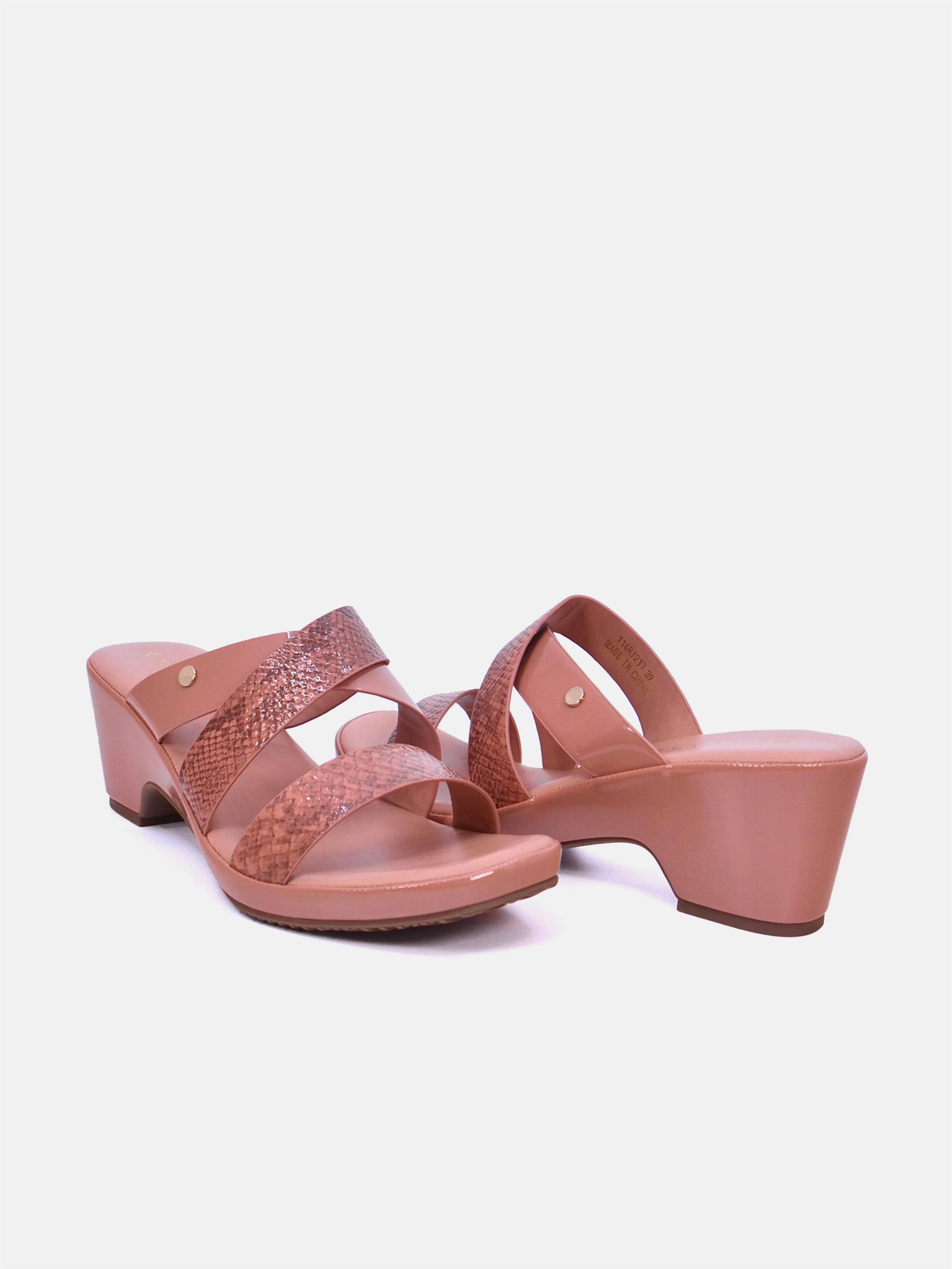 Mynaal Yasmin Women's Sandals