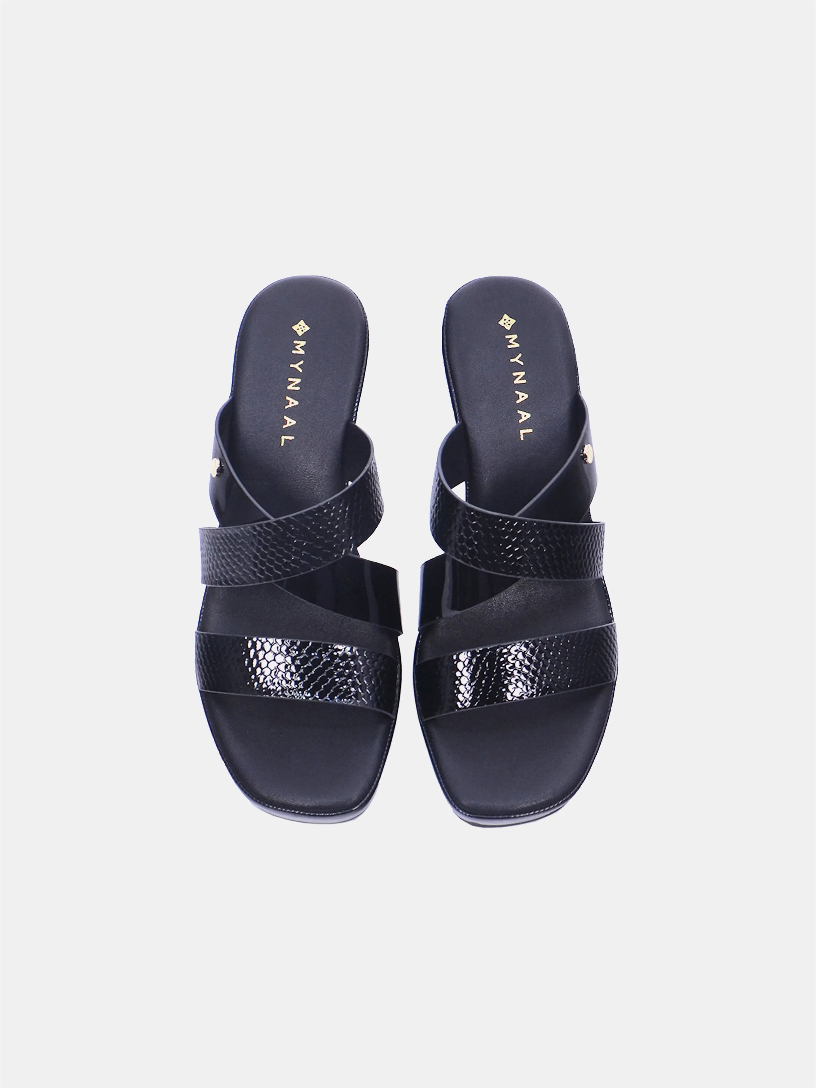Mynaal Yasmin Women's Sandals