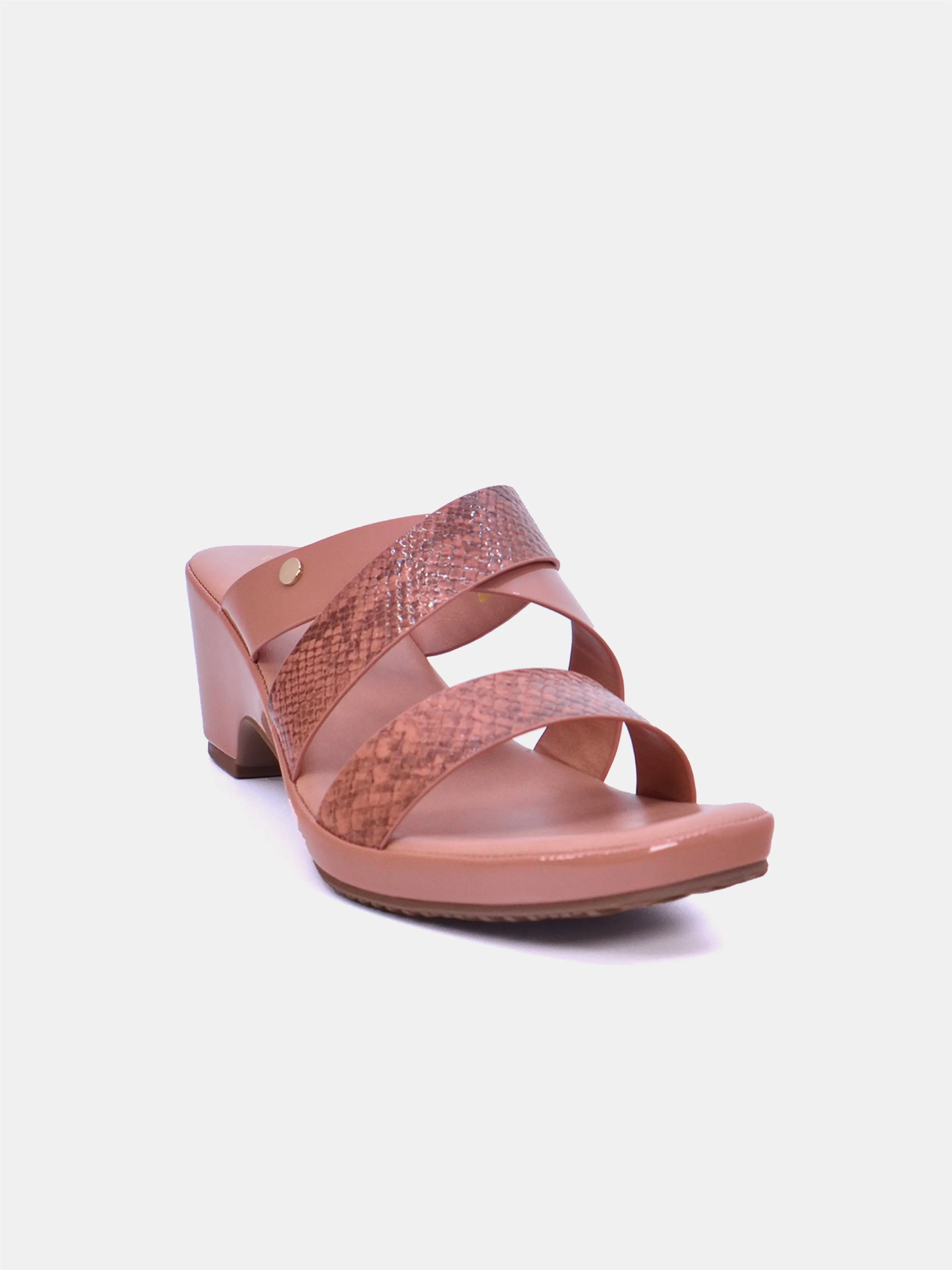 Mynaal Yasmin Women's Sandals