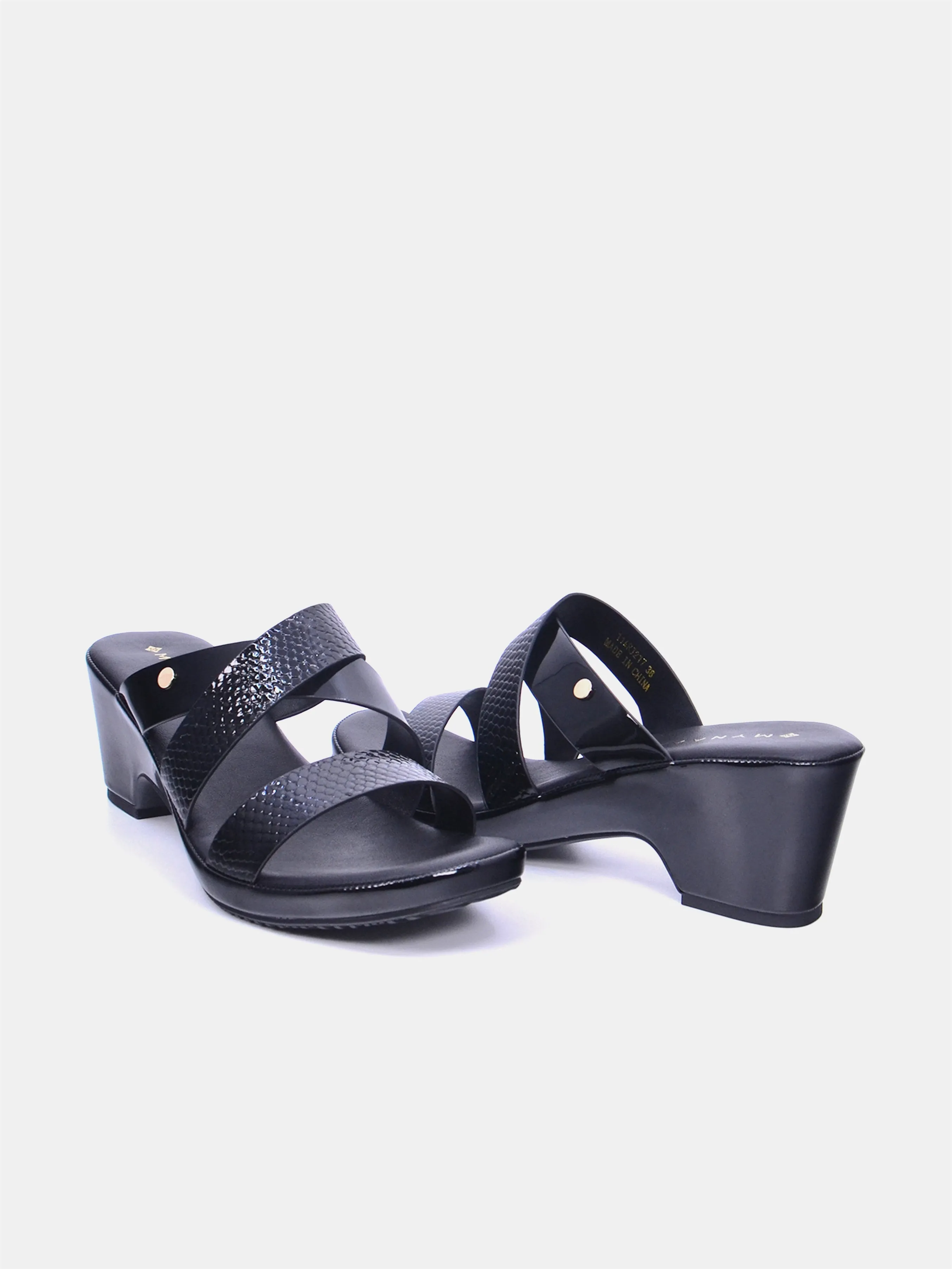 Mynaal Yasmin Women's Sandals