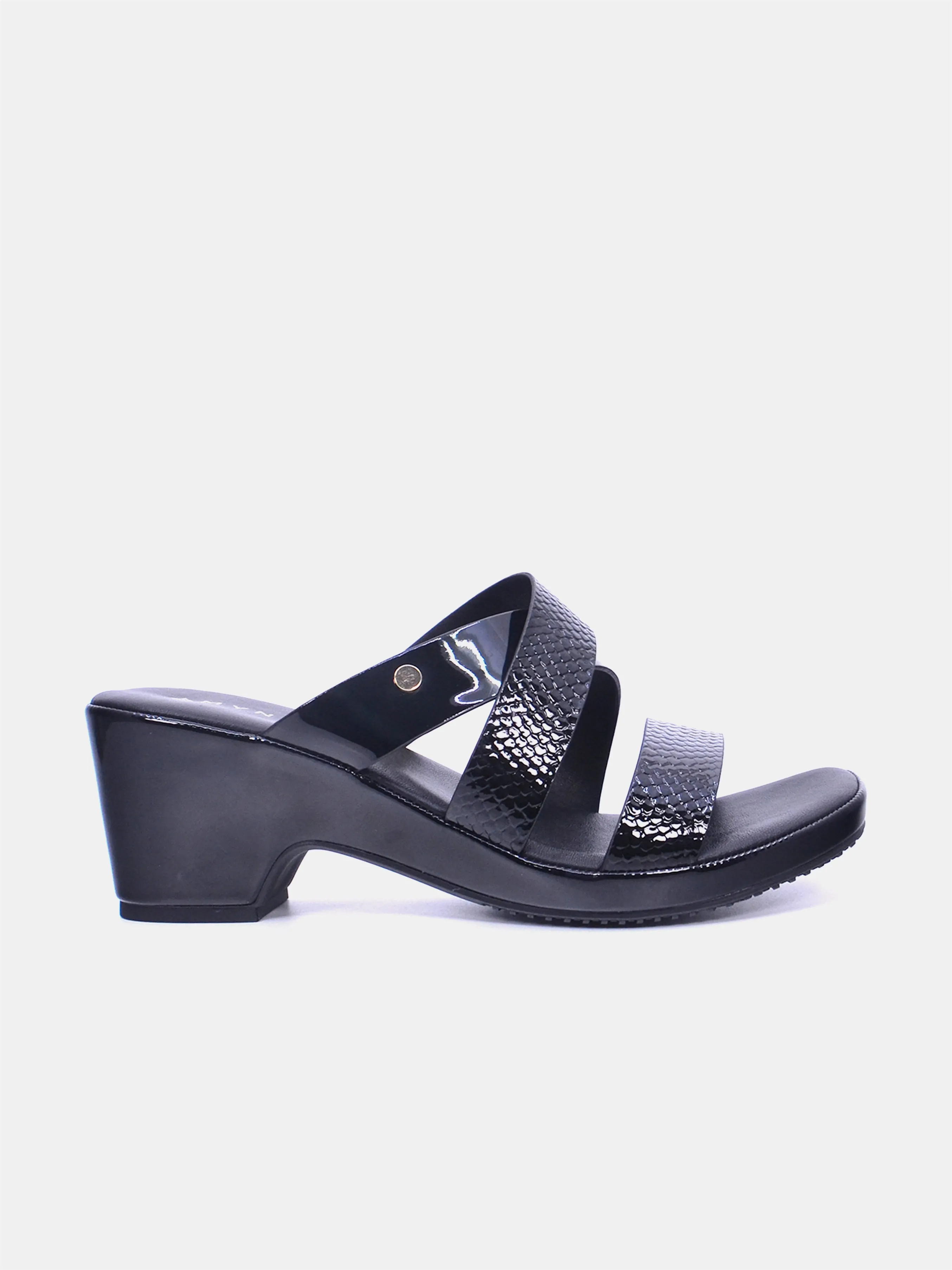 Mynaal Yasmin Women's Sandals