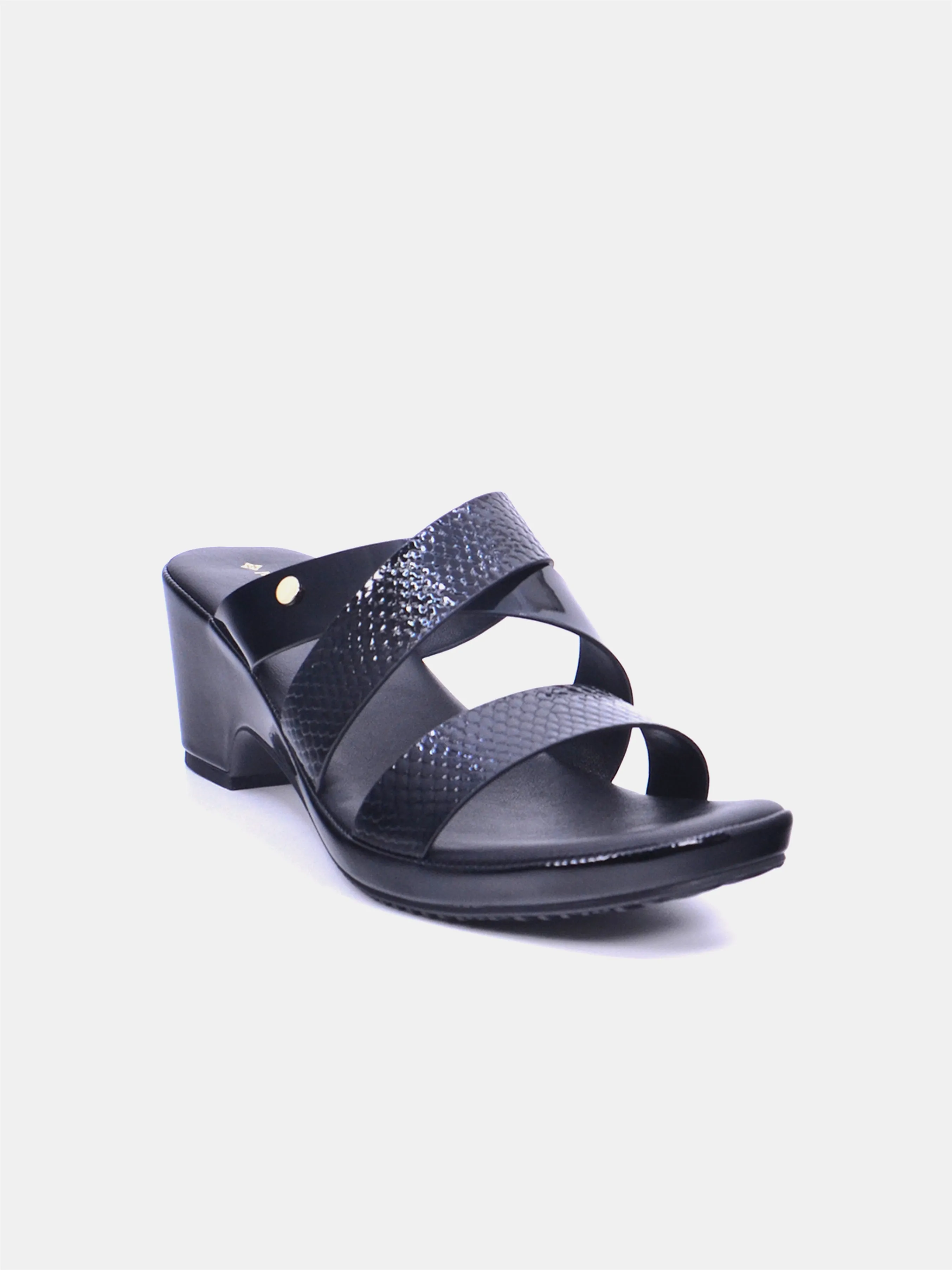 Mynaal Yasmin Women's Sandals
