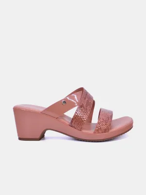 Mynaal Yasmin Women's Sandals