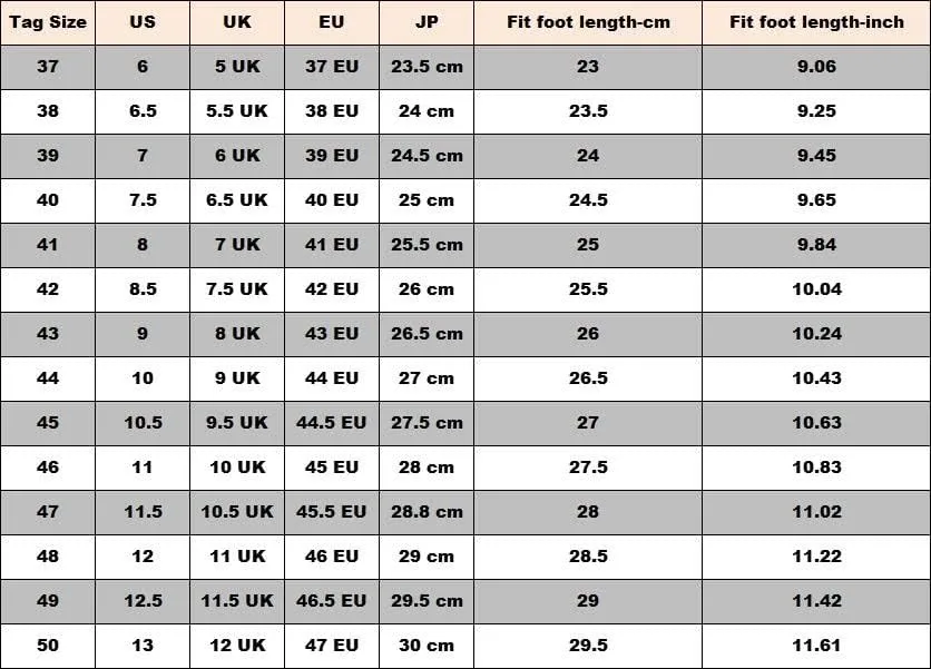 New Loafers for Men Leather Stitching Details Loafers Flexible Lightweight Comfortable Fashion Slip On