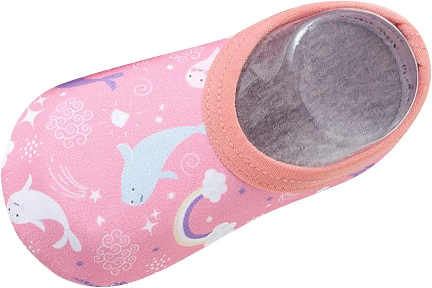 Newborn Shoes for Girls,Toddler Girl Dress Shoes Kid Sandals Prewalker Booties Soft First Walkers Shoes 0-6 Years