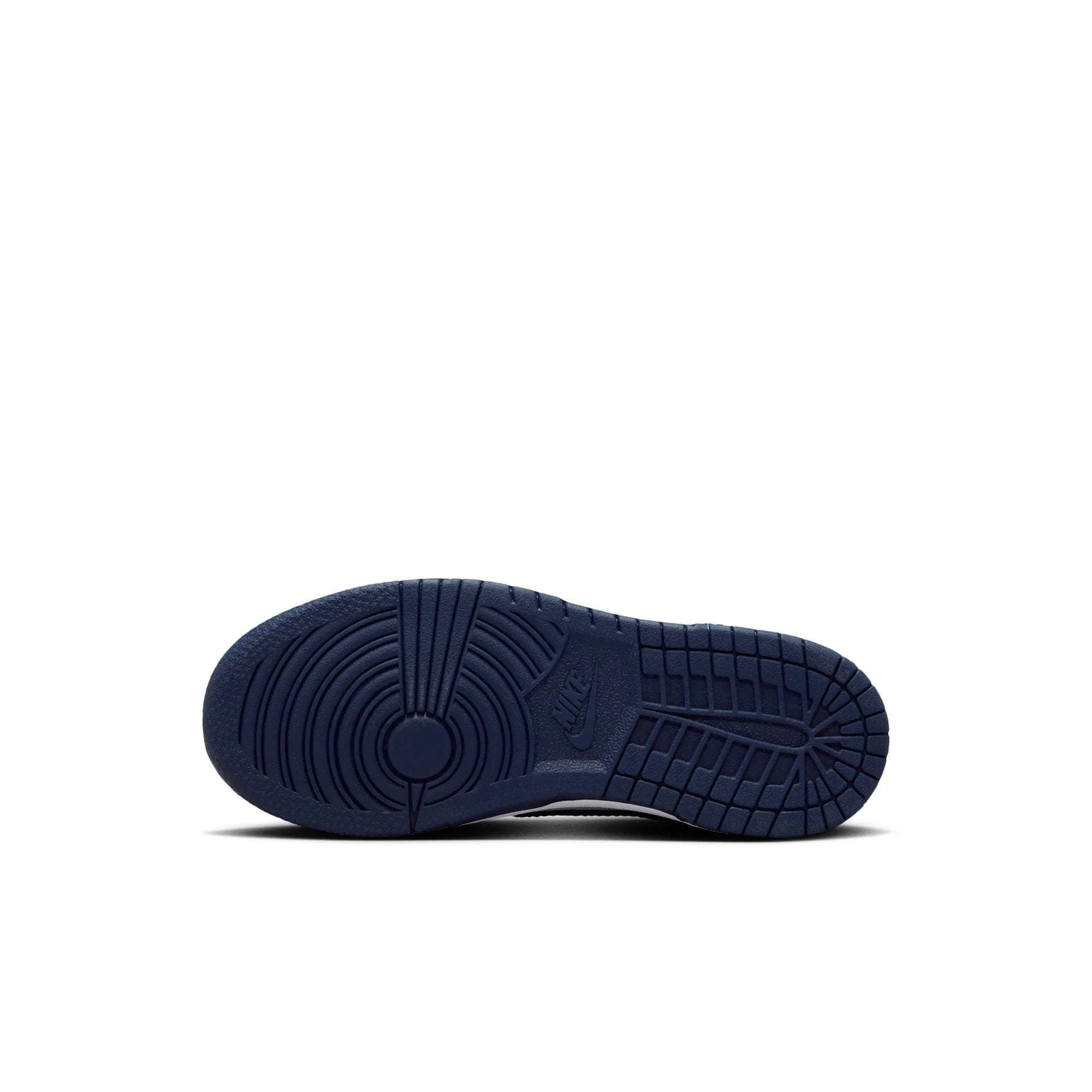 Nike Dunk Low - Preschool