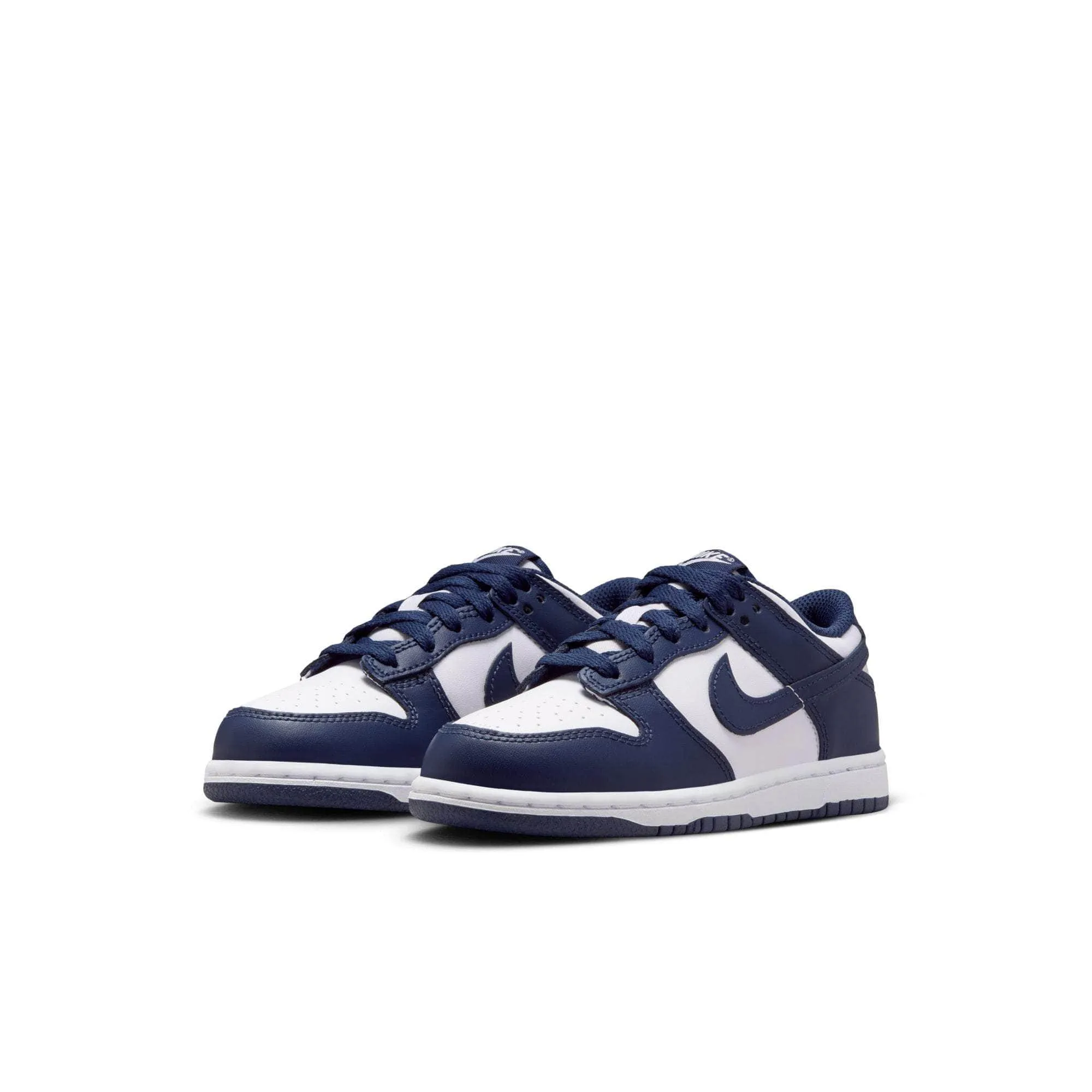 Nike Dunk Low - Preschool