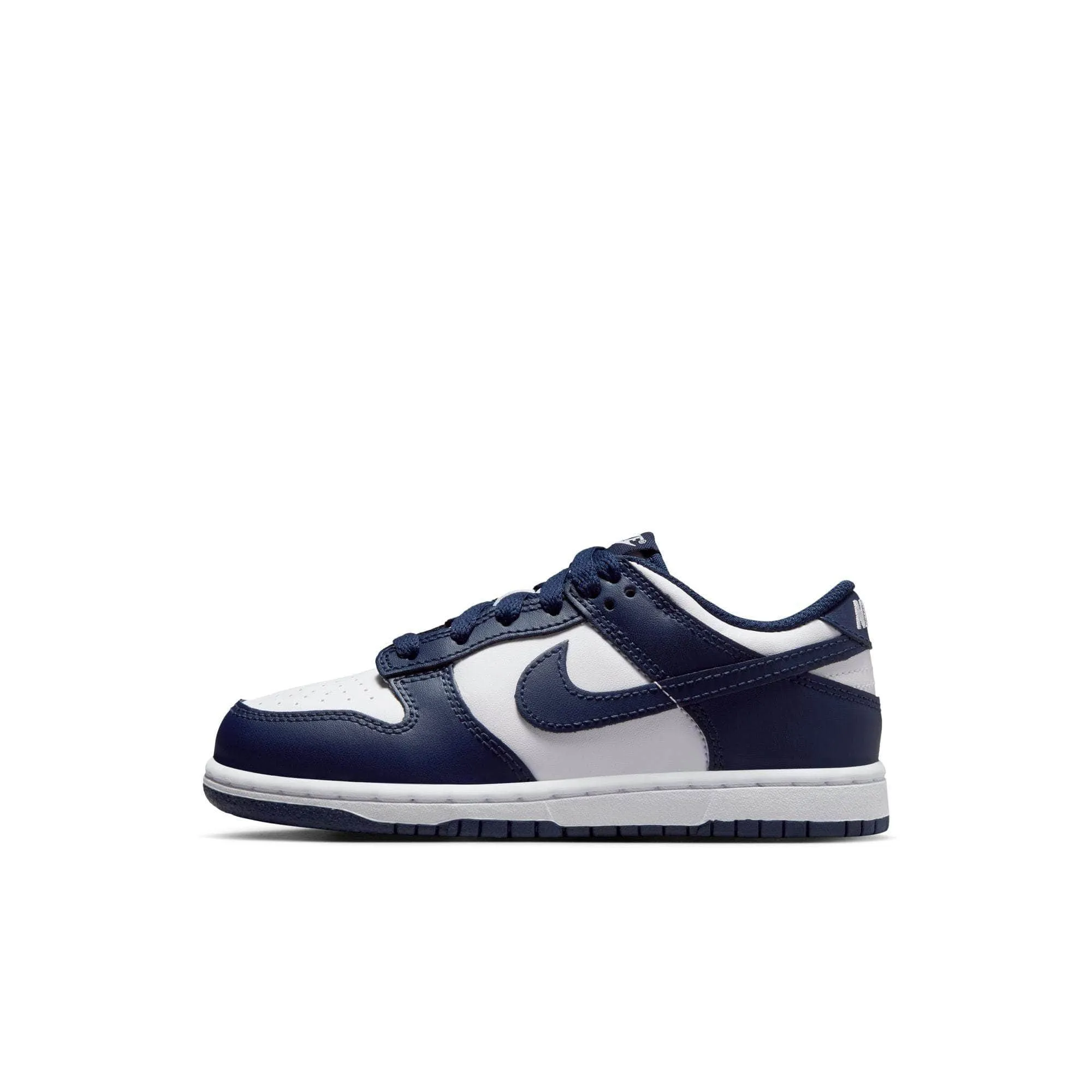 Nike Dunk Low - Preschool