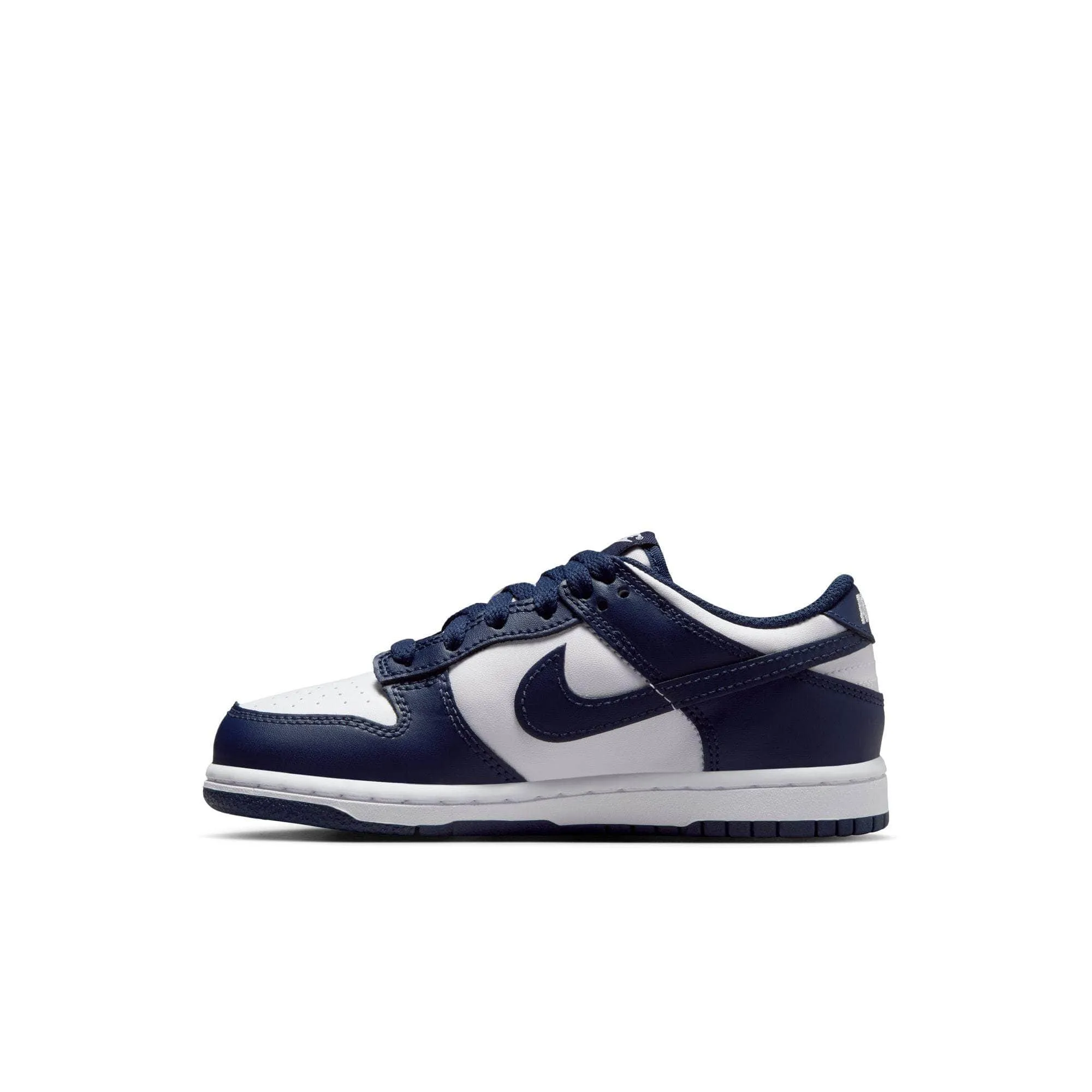 Nike Dunk Low - Preschool