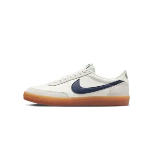 Nike Men Killshot 2 Leather Shoe