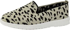 Non Slip Tennis Sneakers for Women Beige Sneakers Women's Workout Sport Work Casual Tennis Shoes Womens Sneakers