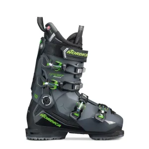 NORDICA 2024 SPORTMACHINE 3 110 GW