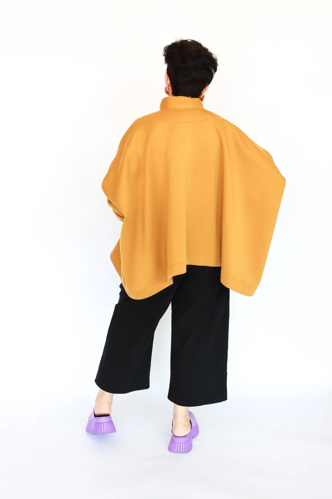 NRK Navo Jacket (2 Colors)