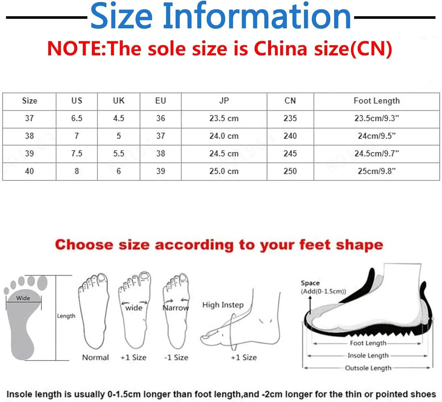 Orthopedic Shoes for Women Soft Slip On Sneakers Breathable Walking Shoes 2024 New Platform Sneaker with Arch Support