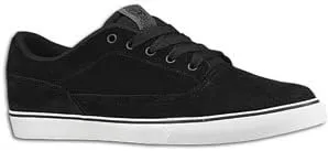 Osiris Men's Caswell VLC Skate Shoe
