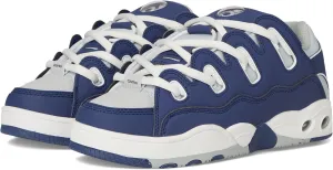 Osiris Men's D3 Og Skate Shoe
