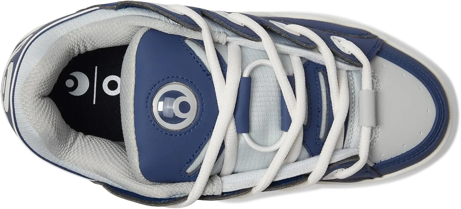 Osiris Men's D3 Og Skate Shoe