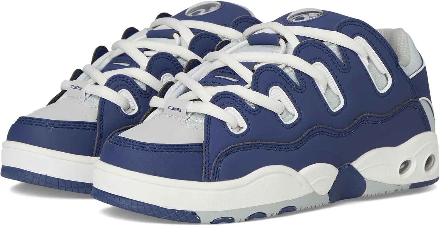 Osiris Men's D3 Og Skate Shoe