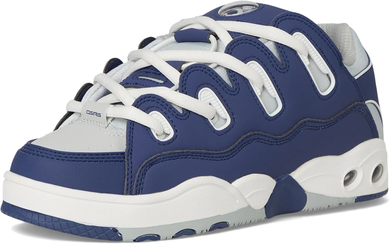 Osiris Men's D3 Og Skate Shoe