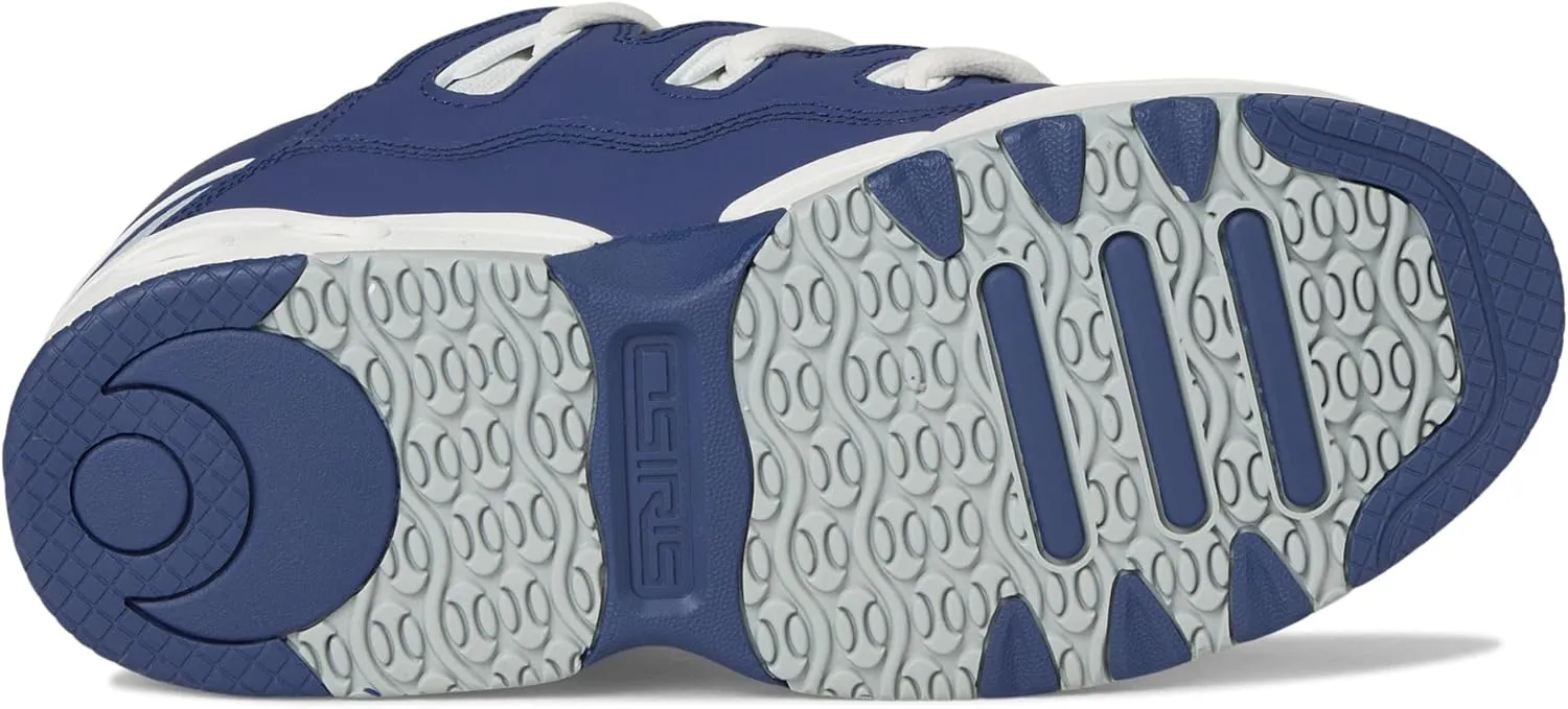 Osiris Men's D3 Og Skate Shoe