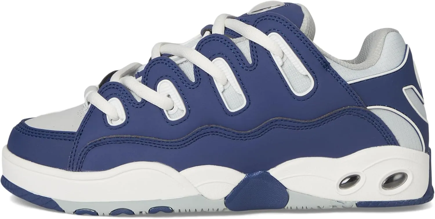 Osiris Men's D3 Og Skate Shoe