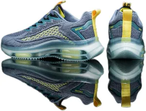 Outdoor Jogging Shoes, Comfortable Sports, Fast Off-Road Leisure, Hiking and Mountain Climbing Shoes, Travel Fashion Sports Shoes, and Road Indoor Running Shoes