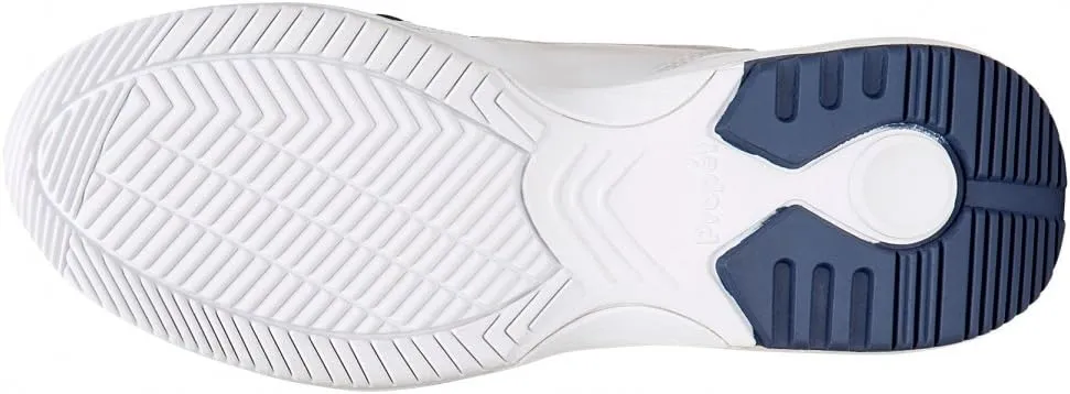 Prop??t Women's Tour Walker Strap Oxford
