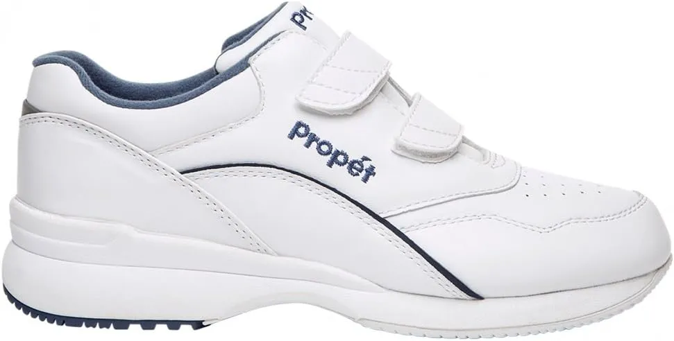Prop??t Women's Tour Walker Strap Oxford
