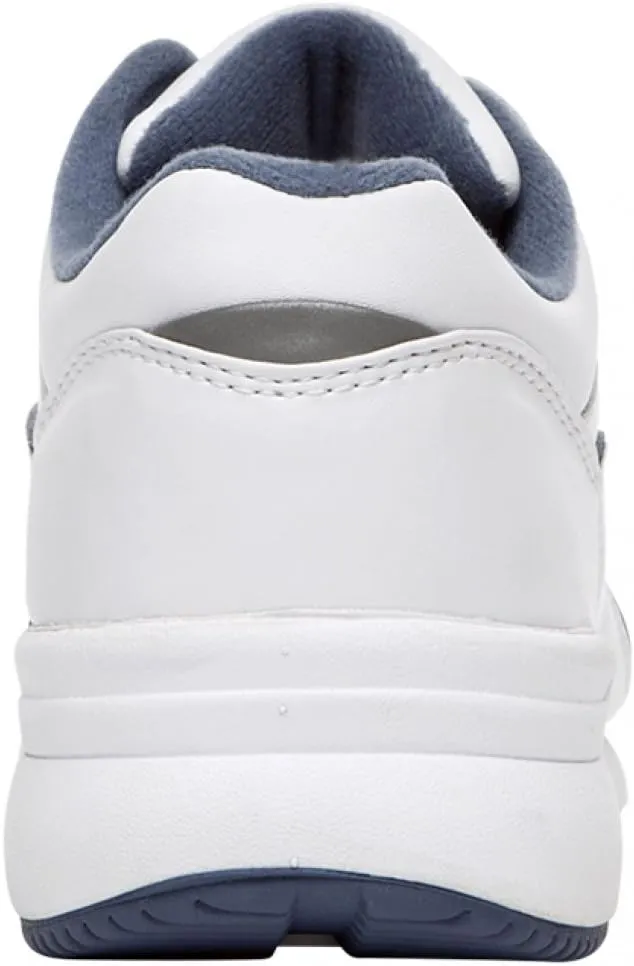 Prop??t Women's Tour Walker Strap Oxford