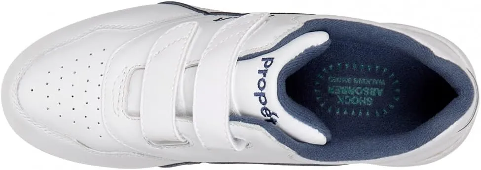 Prop??t Women's Tour Walker Strap Oxford