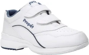 Prop??t Women's Tour Walker Strap Oxford