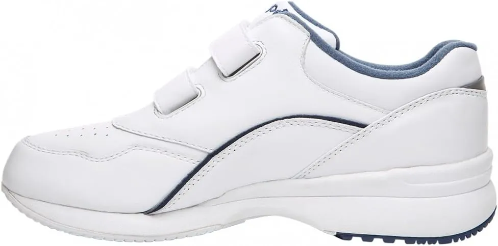 Prop??t Women's Tour Walker Strap Oxford