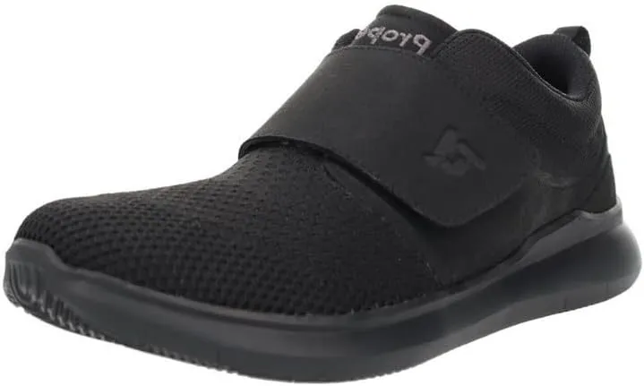 Propt Women's Viator Strap Walking Sneaker