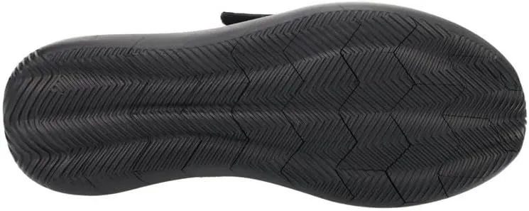 Propt Women's Viator Strap Walking Sneaker