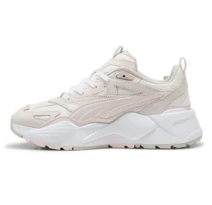 Puma RS-X Efekt Premium Wns Sneaker Roze