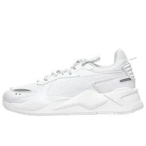 RS-X Triple Wit