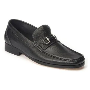 Sandro Moscoloni Garda Penny Loafer