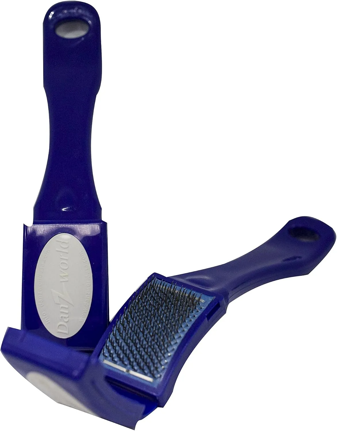 Shoe Brushes
