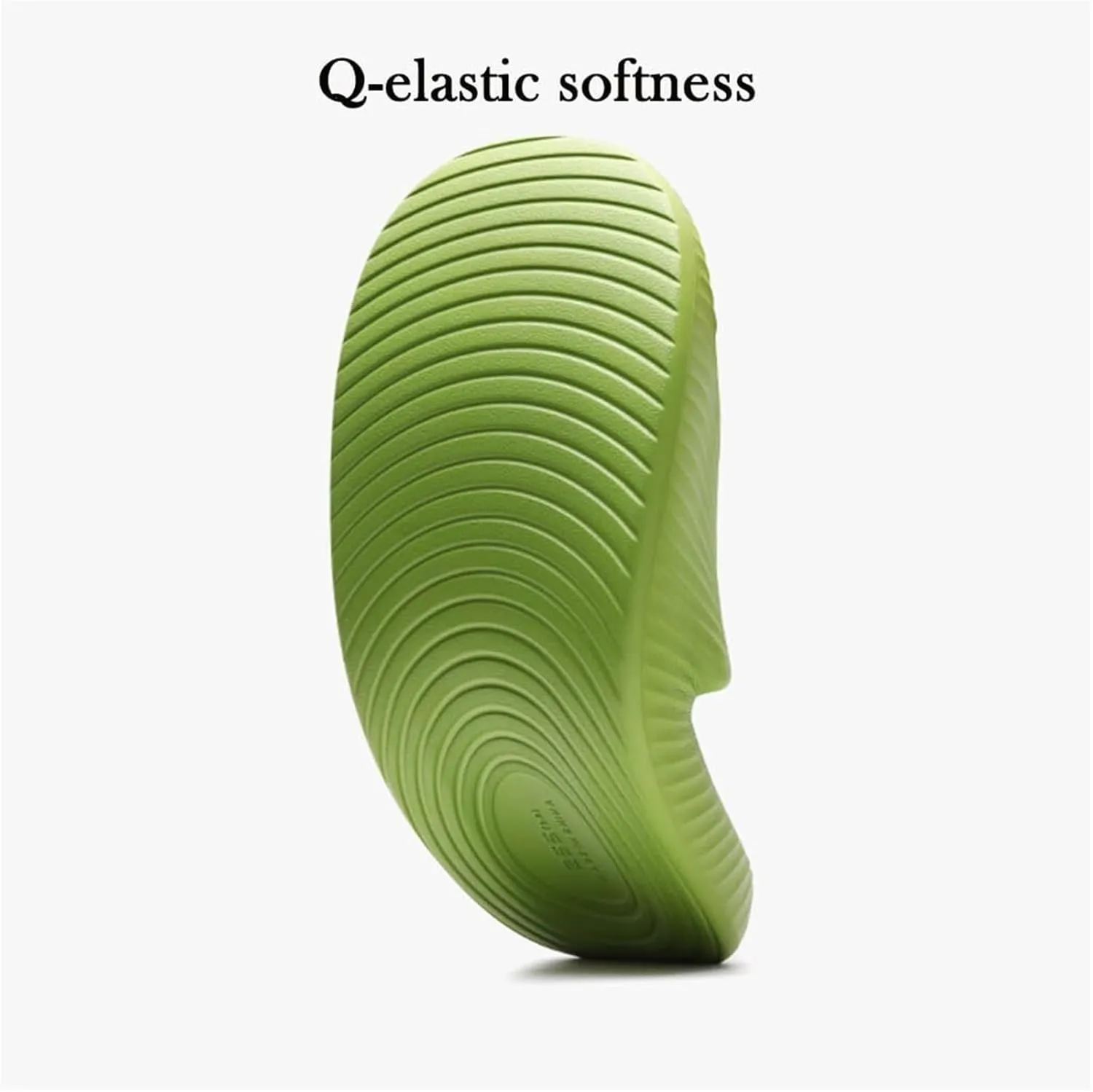Slides for Women and Men,EVA Non-Slip,Shower Slippers Bathroom Sandals Massage House Slides for Indoor Outdoor