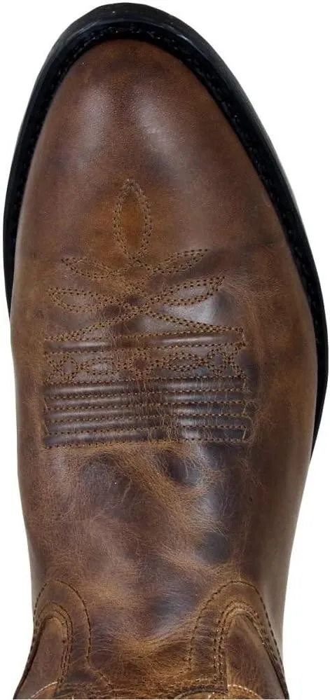 Smoky Mountain Boots Men's 4034m