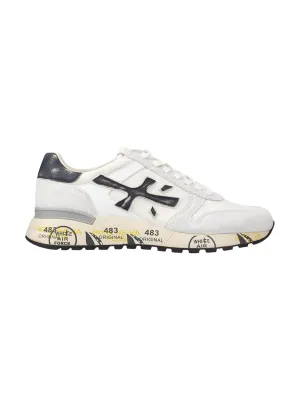 Sneakers Premiata - MICK 6873