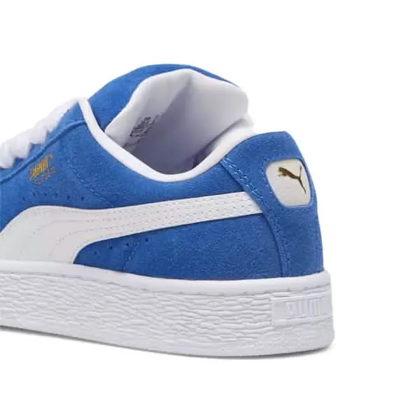 Suede XL Team Royal