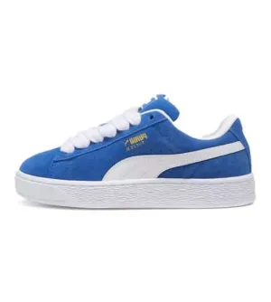 Suede XL Team Royal