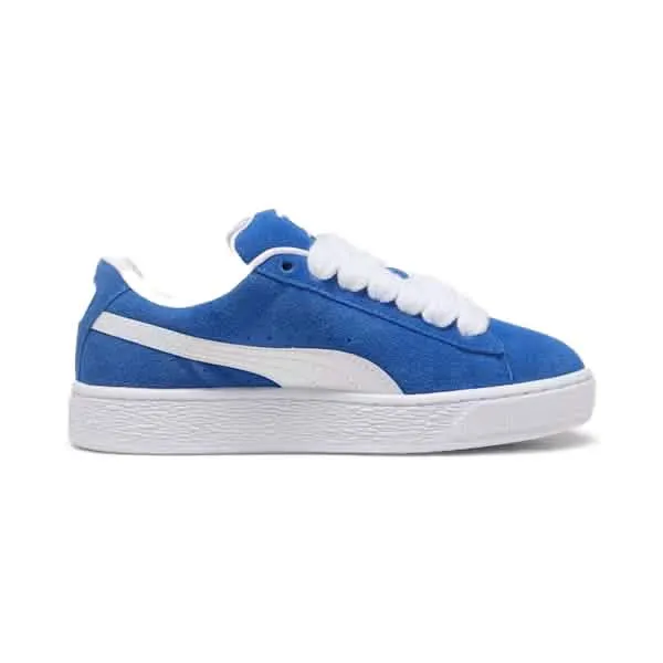 Suede XL Team Royal