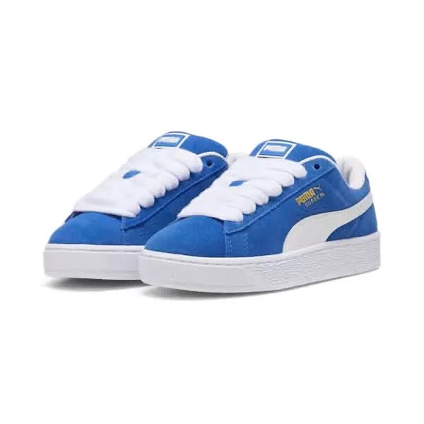 Suede XL Team Royal