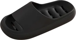 Summer Home Household Indoor Slip Thick Soled EVA Women Slippers Womens Slippers