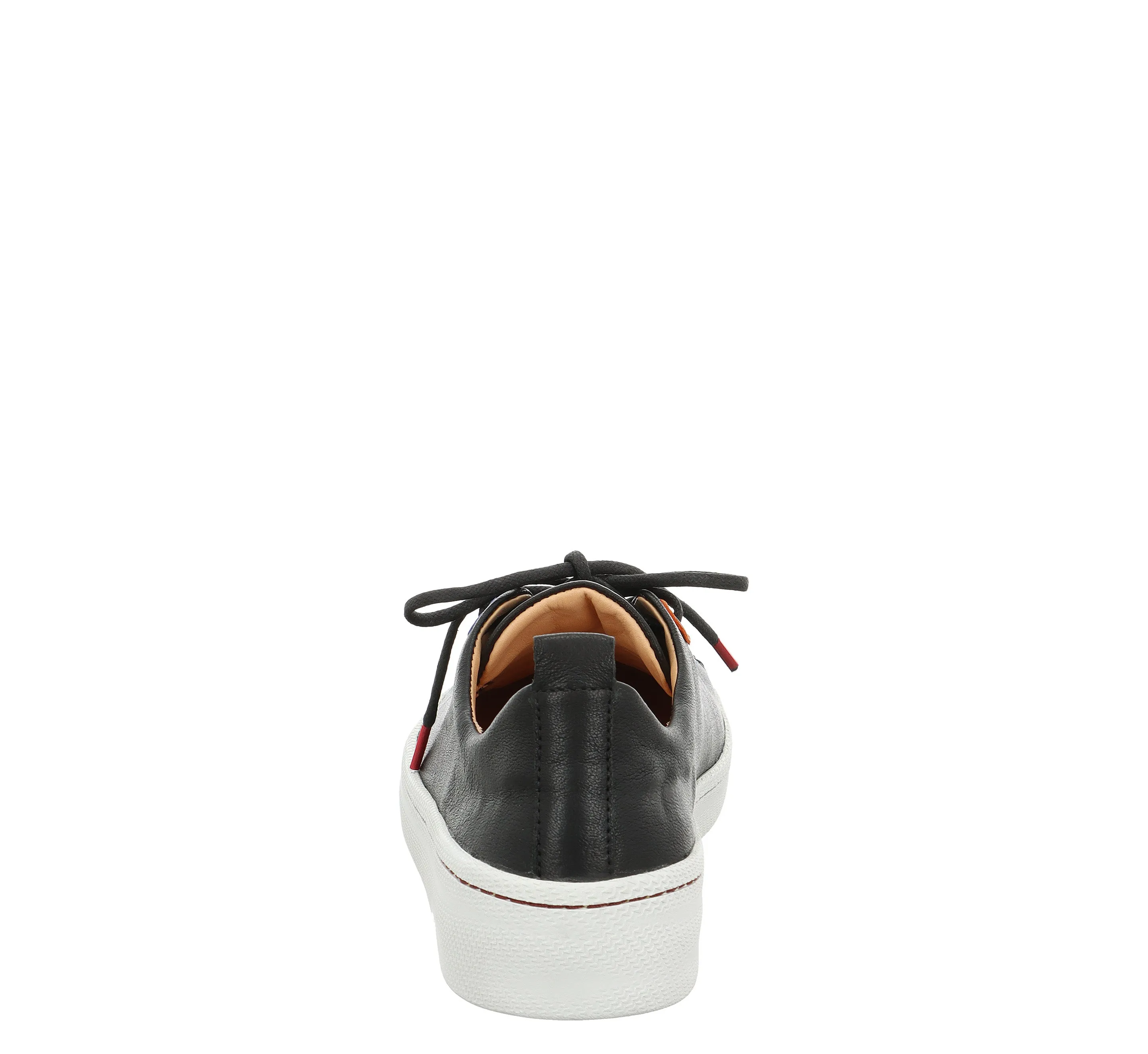 Think! Kumi Sneakers Women's